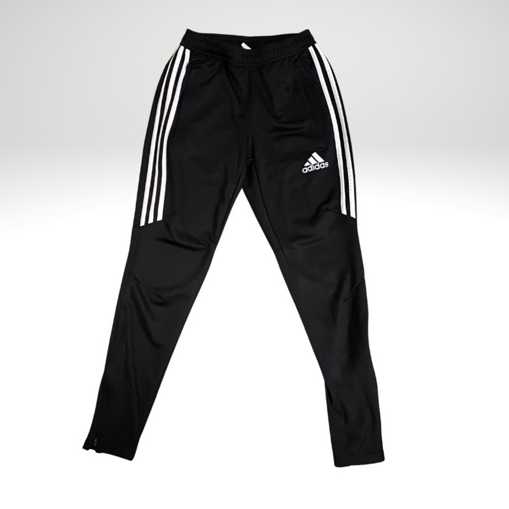 Adidas Classic Track Pants